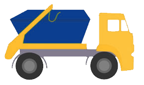 Bath and Bristol Skip Hire