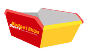 Leighton Buzzard Skip Hire