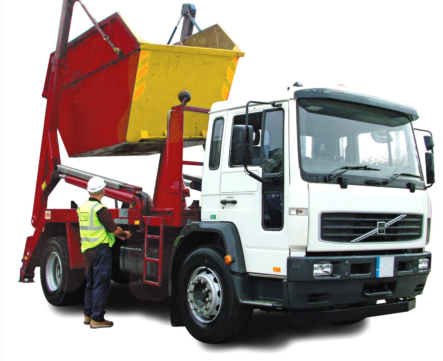 Skip Hire Bexleyheath Cheap Skip Hire Budget Skips Direct