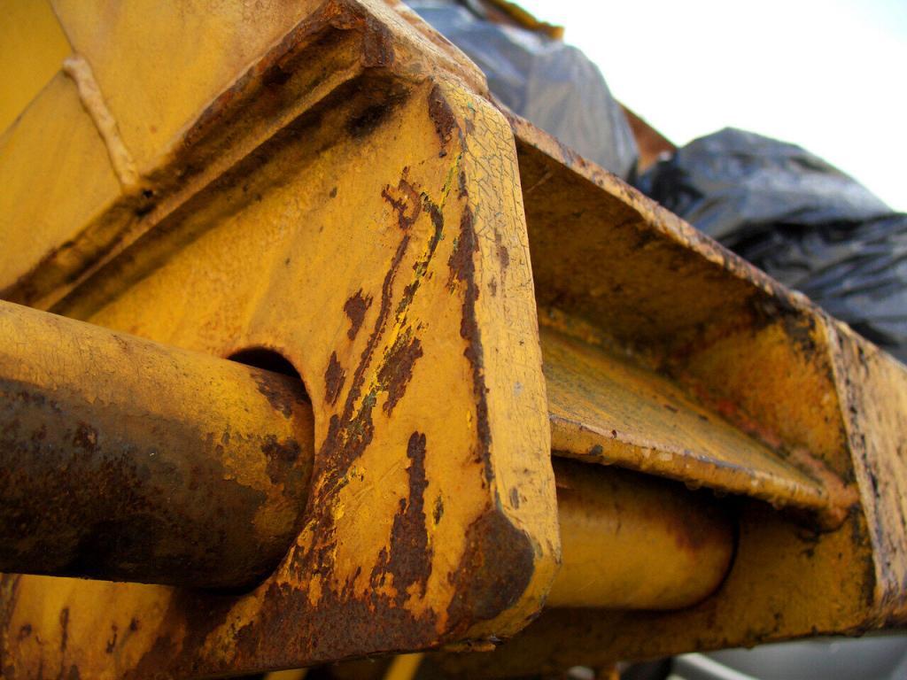 Skip Hire in Rugby Warwickshire Skips Budget Skips Direct