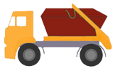 Skip Hire Newcastle