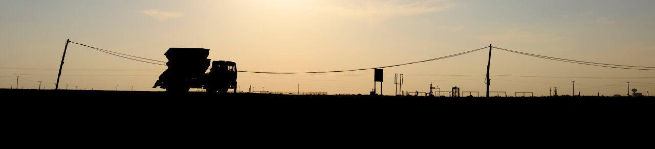 South Shields Skip Service