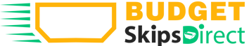 Budget Skips Direct