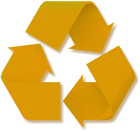 Cheap Leicester Skip Hire