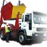 Tamworth Skip Hire