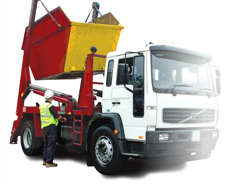 Skip Hire Tamworth Warwickshire Skips Budget Skips Direct