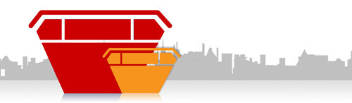 Skip Hire Birkenhead