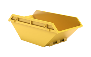 Skip Hire Search